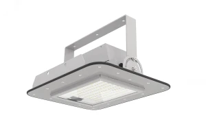 Светильник LED Effect KEDR 2.0 TG TERMO 50Вт 8000лм 5000К IP67 КСС Д настенный, для промышленных помещений и зданий, вторичная оптика из светостабилизированного поликарбоната / закаленое прозрачное стекло Светильник LED Effect KEDR 2.0 TG TERMO 50Вт 8000лм 5000К IP67 КСС Д настенный, для промышленных помещений и зданий, вторичная оптика из светостабилизированного поликарбоната / закаленое прозрачное стекло