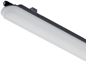 Светильник светодиодный ДСП-36вт DSP-09-36-4K-IP65-LED-A1