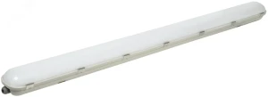LIGHTING PRO Светильник ДСП 1422 40Вт 6500К IP65 1200мм IEK