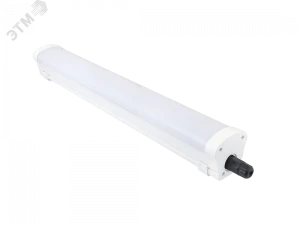 Diora LPO/LSP SE 20/2200 Mini-6 opal 4K T