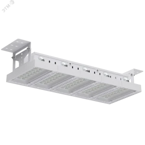 Светильник ДСП-19-270-001 Quant 750