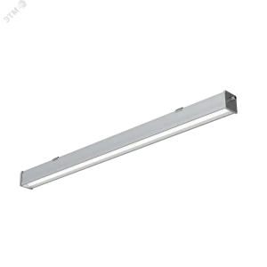 Светильник ДСП-49-40-023 Blade RD 840