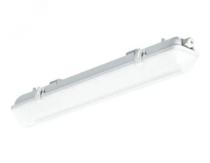 Светильник TLWP01 OL PC ECP LED 1100лм 10вт IP65 Светильник TLWP01 OL PC ECP LED 1100лм 10вт IP65