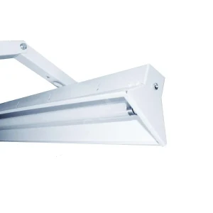 Светильник светодиодный Master LED-2