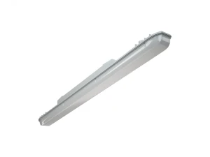 Светильник светодиодный SLICK.OPL ECO LED 45 4000K Светильник светодиодный SLICK.OPL ECO LED 45 4000K