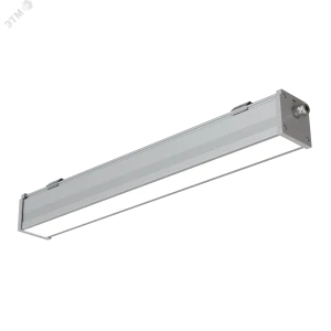Светильник ДСП-49-20-001 Blade 840