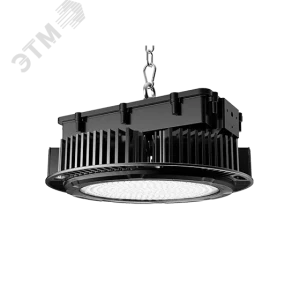 Светильник ДСП-08-600-301 Sirius 750