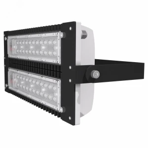Светильник ДО-90w IP67 13425Лм 4000К Лира