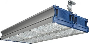 Светильник светодиодный ДБП-226,4W IP67 35683Лм 5000К КСС К30 DIM (TL-PROM SM 230 5K DIM К30) Светильник светодиодный ДБП-226,4W IP67 35683Лм 5000К КСС К30 DIM (TL-PROM SM 230 5K DIM К30)
