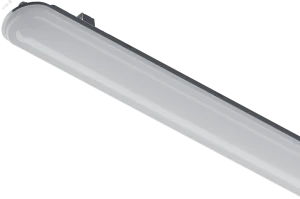 Светильник светодиодный ДСП-46вт DSP-09-46-4K-IP65-LED Светильник светодиодный ДСП-46вт DSP-09-46-4K-IP65-LED