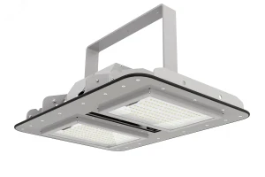 Светильник LED Effect KEDR 2.0 TG TERMO 150Вт 24000лм 5000К IP67 КСС Г настенный, для промышленных помещений и зданий, вторичная оптика из светостабилизированного поликарбоната / закаленое прозрачное стекло Светильник LED Effect KEDR 2.0 TG TERMO 150Вт 24000лм 5000К IP67 КСС Г настенный, для промышленных помещений и зданий, вторичная оптика из светостабилизированного поликарбоната / закаленое прозрачное стекло