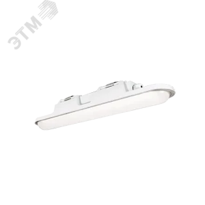 Светильник ДСП-51-20-005 Leader 840