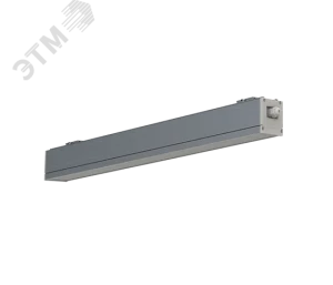 Светильник ДСП-45-50-022 Liner P HE 840