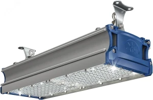 Светильник светодиодный ДБП-84,8W IP67 11086Лм 5000К КСС Г60 DIM (TL-PROM SM 85 5K DIM Г) Светильник светодиодный ДБП-84,8W IP67 11086Лм 5000К КСС Г60 DIM (TL-PROM SM 85 5K DIM Г)