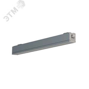 Светильник ДСП-45-40-002 Liner P 840