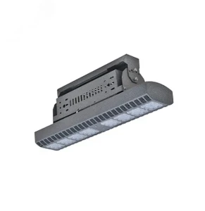Светильник светодиодный HB LED 100 D60 5000K G2 Светильник светодиодный HB LED 100 D60 5000K G2