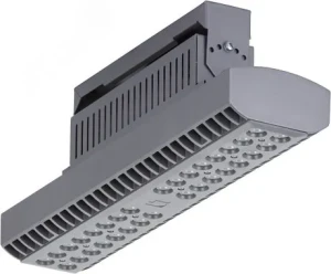 Светильник светодиодный HB LED 100 D120x40 5000K G2 Светильник светодиодный HB LED 100 D120x40 5000K G2