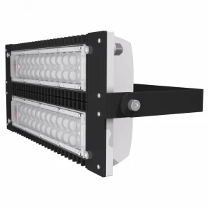 Светильник ДО-70w IP67 10430Лм 5000К 120 град. ОПАЛ 12V