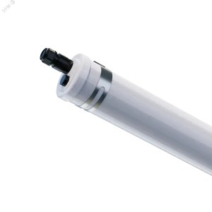 Светильник светодиодный ДСП-46вт DSP-AGRO-46-6.5K-IP67-LED