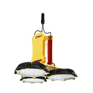 ПРОМЫШЛЕННЫЙ СВЕТИЛЬНИК ATAMAN EXTREME MW HB 2 300 750 D120 ПРОМЫШЛЕННЫЙ СВЕТИЛЬНИК ATAMAN EXTREME MW HB 2 300 750 D120