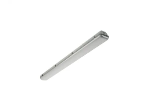 Светильник светодиодный LZ.OPL ECO LED 600 5000K