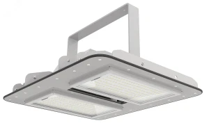 Светильник LED Effect KEDR 2.0 TG TERMO 200Вт 32000лм 5000К IP67 КСС Г настенный, для промышленных помещений и зданий, вторичная оптика из светостабилизированного поликарбоната / закаленое прозрачное стекло Светильник LED Effect KEDR 2.0 TG TERMO 200Вт 32000лм 5000К IP67 КСС Г настенный, для промышленных помещений и зданий, вторичная оптика из светостабилизированного поликарбоната / закаленое прозрачное стекло