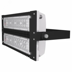 Светильник ДО-90w IP67 13410Лм 5000К 100х15 град.