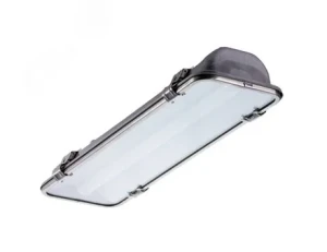 Светильник INOX UNI LED 30 4000K