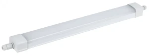 LIGHTING PRO Светильник светодиодный ДСП 1331 18Вт 5000К IP65 600мм IEK