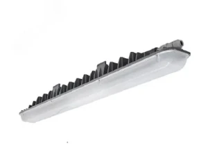 Светильник светодиодный SLICK.PRS ECO LED 60 3000K Светильник светодиодный SLICK.PRS ECO LED 60 3000K