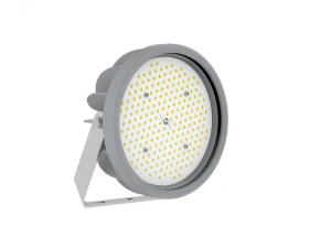 Светильник FHB-Light 102-100-830-C120 кронштейн корпус 90 HBG