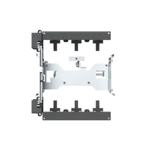 Комплект преобразования выкатного исполнения W MP XT5 630A 3p ABB 1SDA104713R1