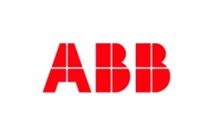 Производитель ABB