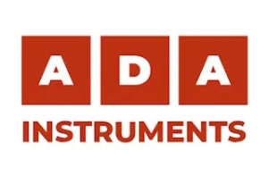 Производитель ADA Instruments