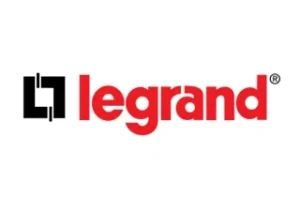 Производитель Legrand