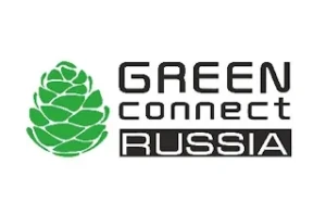 Производитель Greenconnect