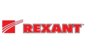 Производитель REXANT